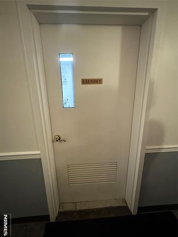 55 Clinton Place 203, Hackensack, NJ 07601