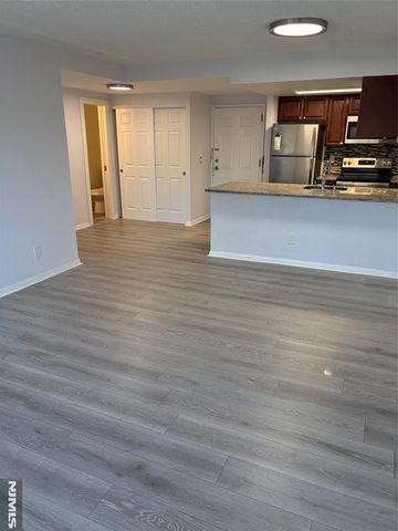 55 Clinton Place 203, Hackensack, NJ 07601