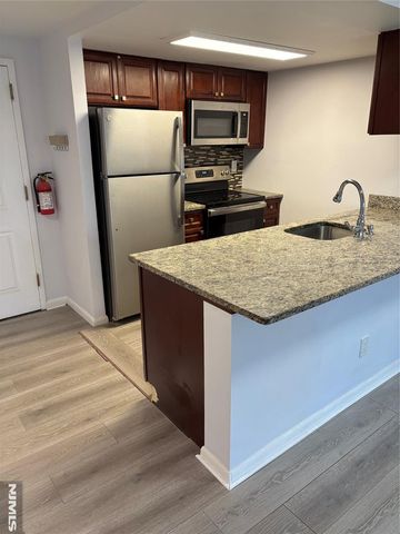 55 Clinton Place 203, Hackensack, NJ 07601