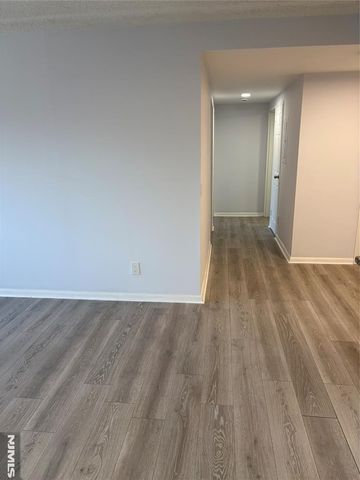 55 Clinton Place 203, Hackensack, NJ 07601