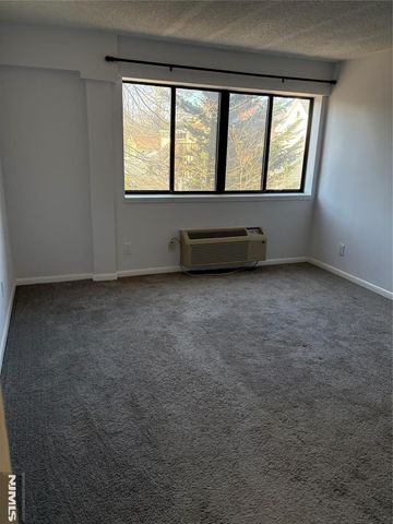 55 Clinton Place 203, Hackensack, NJ 07601