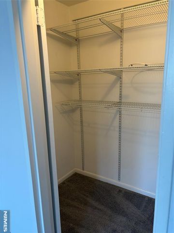 55 Clinton Place 203, Hackensack, NJ 07601