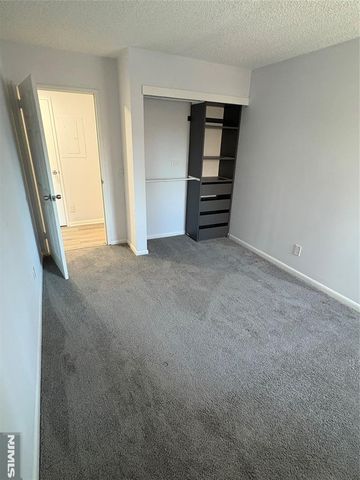 55 Clinton Place 203, Hackensack, NJ 07601