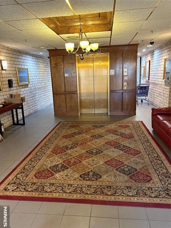 55 Clinton Place 203, Hackensack, NJ 07601