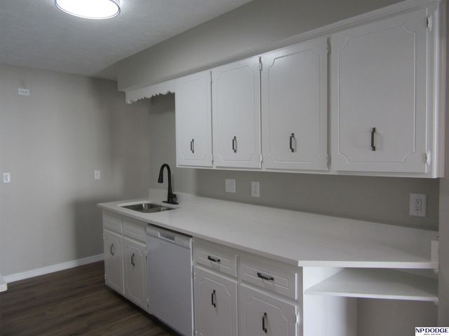 4512 Virginia Street, Bellevue, NE 68157