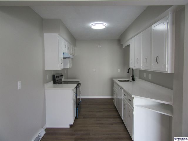 4512 Virginia Street, Bellevue, NE 68157