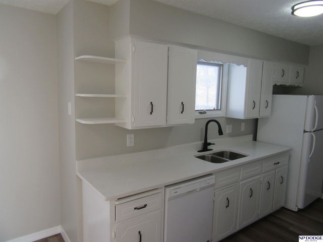 4512 Virginia Street, Bellevue, NE 68157