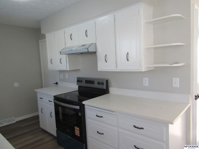 4512 Virginia Street, Bellevue, NE 68157