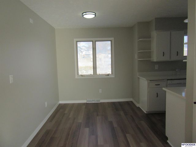 4512 Virginia Street, Bellevue, NE 68157