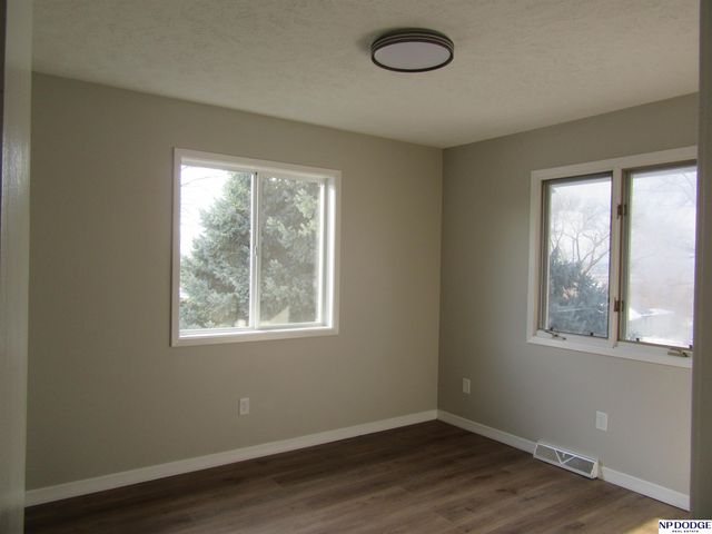 4512 Virginia Street, Bellevue, NE 68157