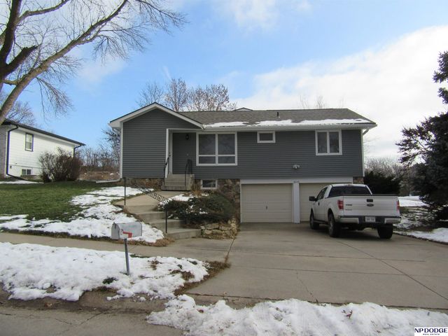 4512 Virginia Street, Bellevue, NE 68157