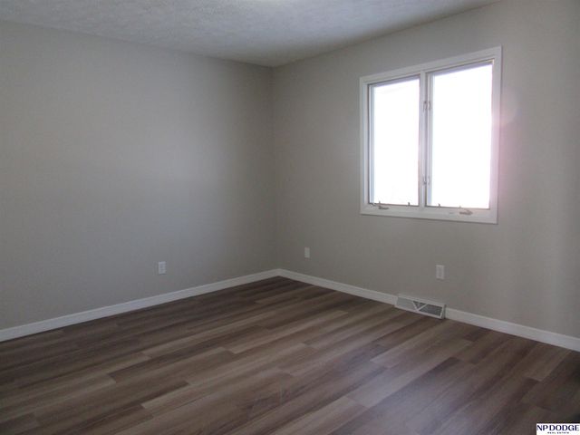 4512 Virginia Street, Bellevue, NE 68157