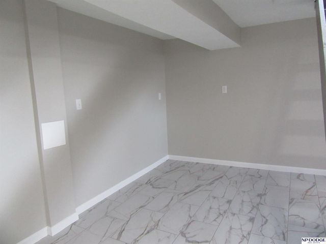 4512 Virginia Street, Bellevue, NE 68157