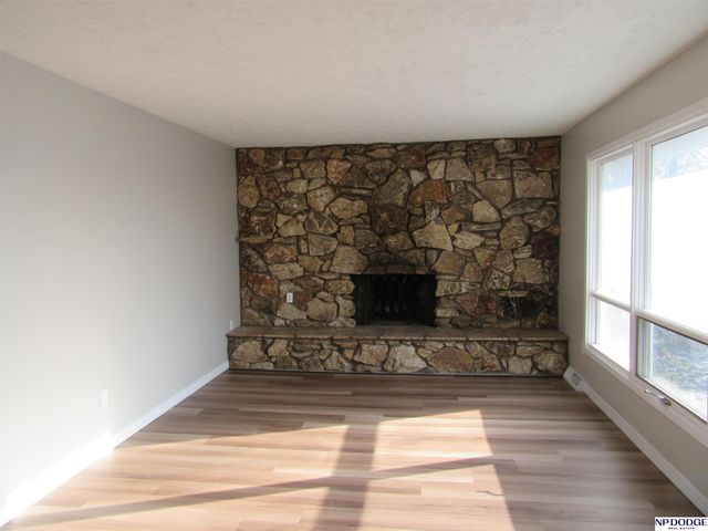 4512 Virginia Street, Bellevue, NE 68157