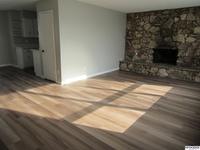 4512 Virginia Street, Bellevue, NE 68157