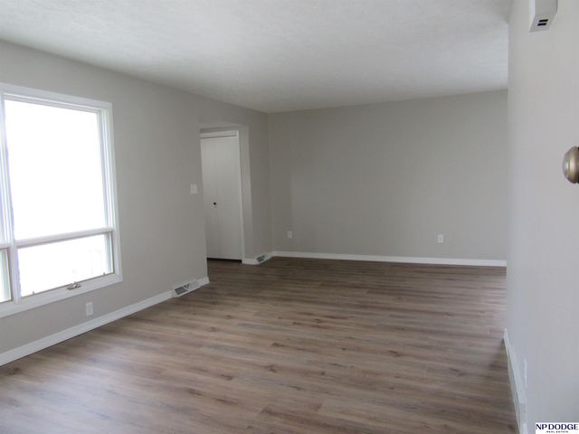 4512 Virginia Street, Bellevue, NE 68157