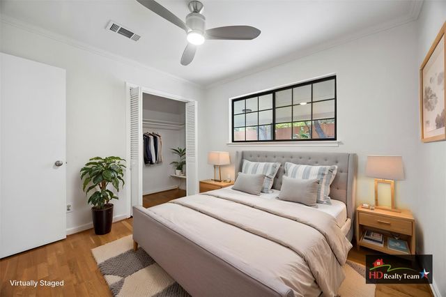 7100 Kenosha PASS, Austin, TX 78749