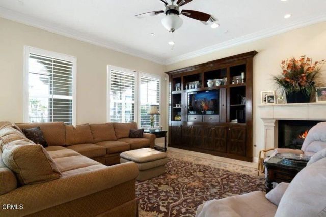 1734 Aleutian Way, Oxnard, CA 93035