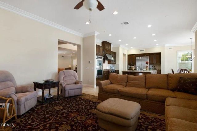 1734 Aleutian Way, Oxnard, CA 93035