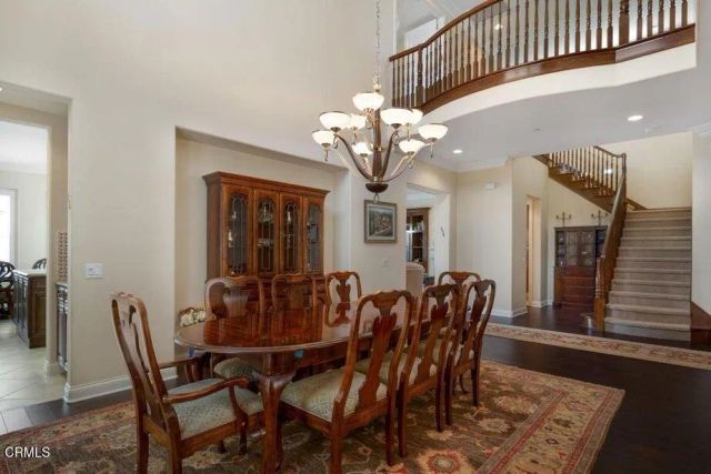 1734 Aleutian Way, Oxnard, CA 93035