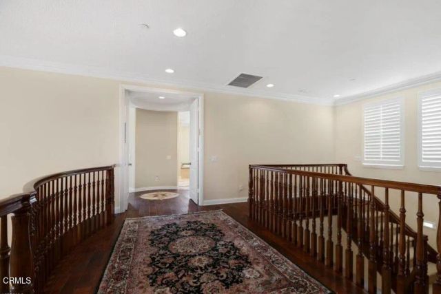 1734 Aleutian Way, Oxnard, CA 93035