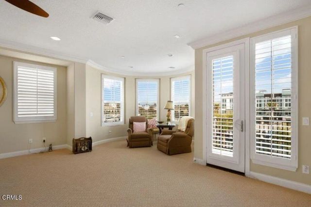 1734 Aleutian Way, Oxnard, CA 93035