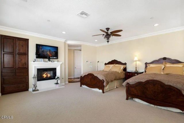 1734 Aleutian Way, Oxnard, CA 93035