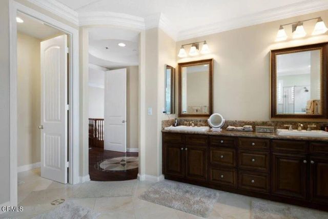 1734 Aleutian Way, Oxnard, CA 93035