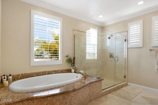 1734 Aleutian Way, Oxnard, CA 93035