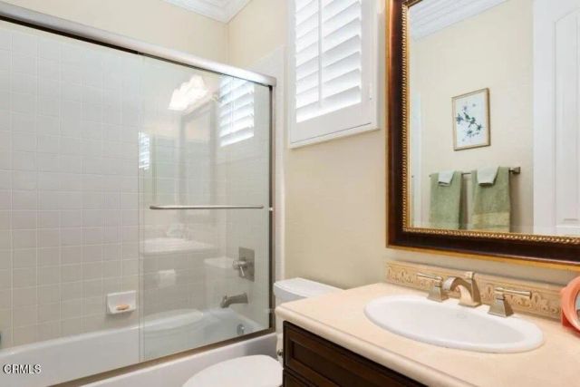 1734 Aleutian Way, Oxnard, CA 93035