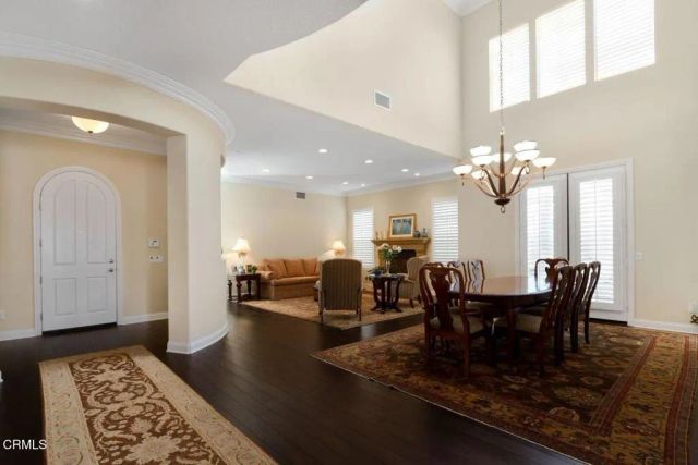 1734 Aleutian Way, Oxnard, CA 93035