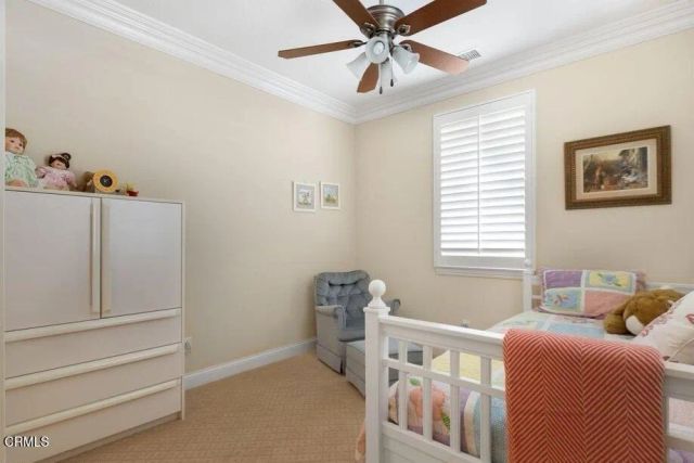 1734 Aleutian Way, Oxnard, CA 93035