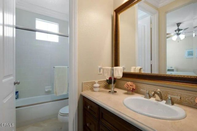 1734 Aleutian Way, Oxnard, CA 93035
