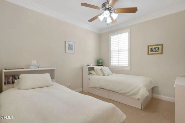 1734 Aleutian Way, Oxnard, CA 93035