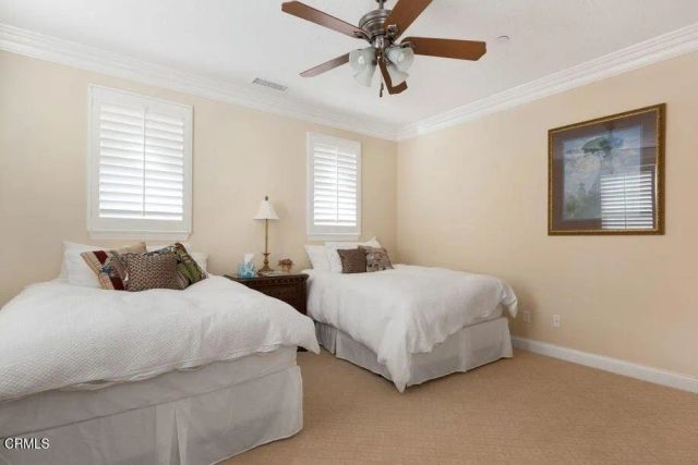 1734 Aleutian Way, Oxnard, CA 93035