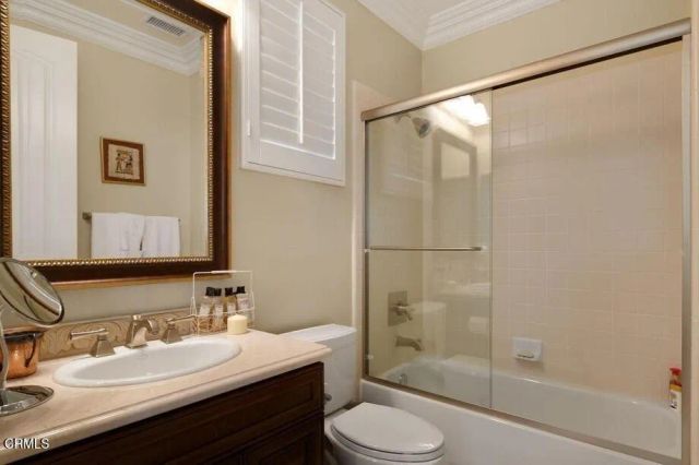 1734 Aleutian Way, Oxnard, CA 93035