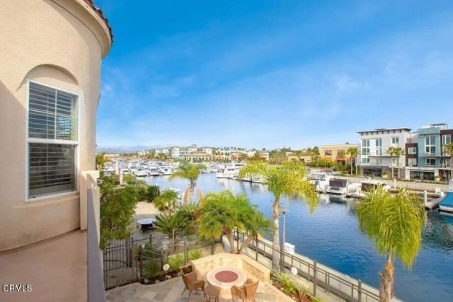 1734 Aleutian Way, Oxnard, CA 93035