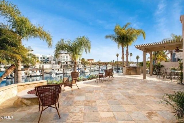 1734 Aleutian Way, Oxnard, CA 93035