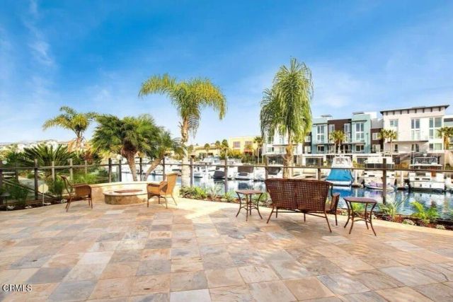 1734 Aleutian Way, Oxnard, CA 93035