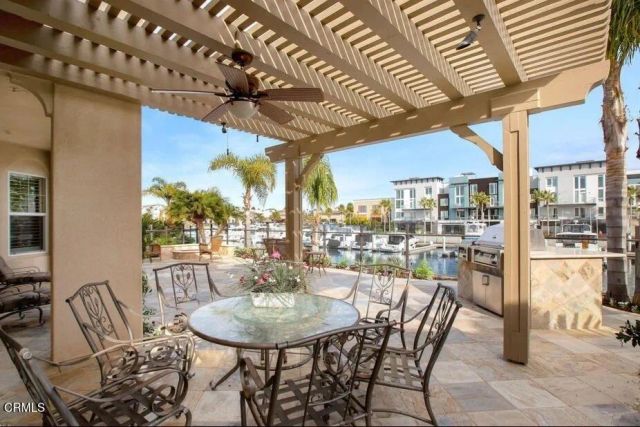 1734 Aleutian Way, Oxnard, CA 93035