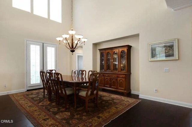 1734 Aleutian Way, Oxnard, CA 93035