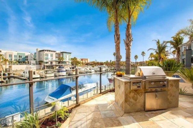 1734 Aleutian Way, Oxnard, CA 93035