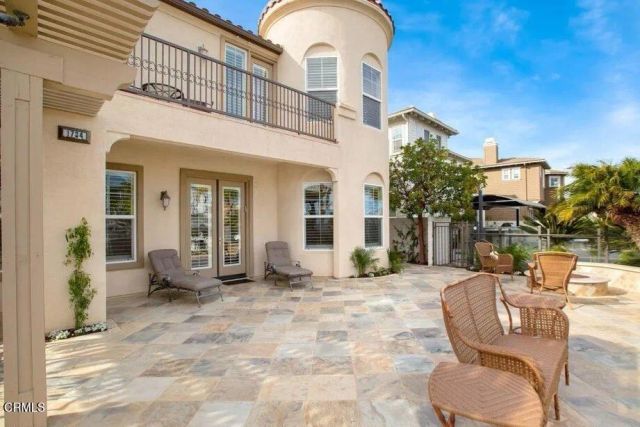 1734 Aleutian Way, Oxnard, CA 93035
