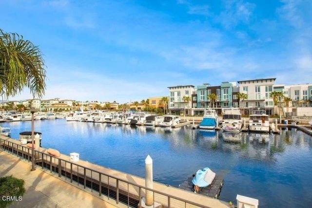 1734 Aleutian Way, Oxnard, CA 93035