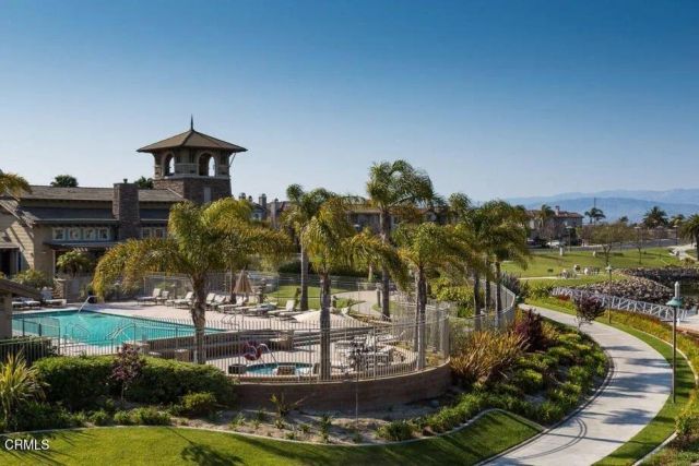 1734 Aleutian Way, Oxnard, CA 93035