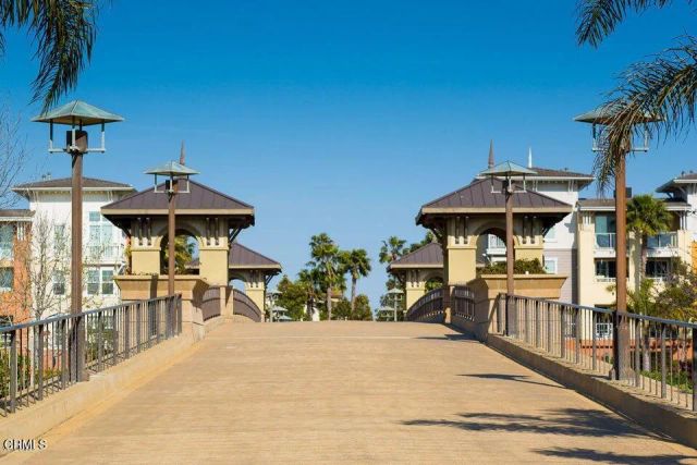 1734 Aleutian Way, Oxnard, CA 93035