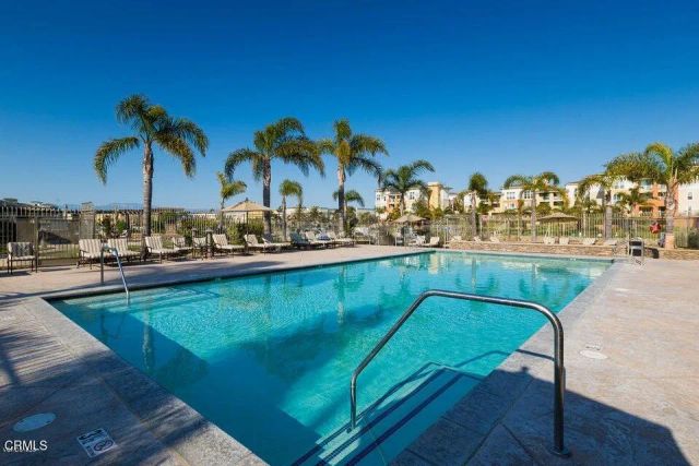 1734 Aleutian Way, Oxnard, CA 93035
