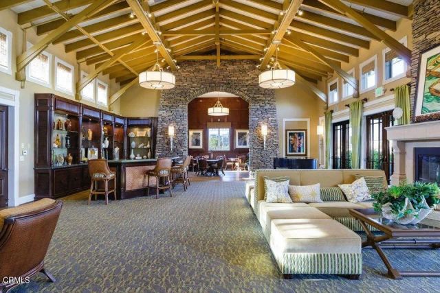 1734 Aleutian Way, Oxnard, CA 93035