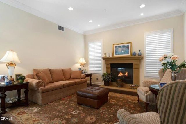 1734 Aleutian Way, Oxnard, CA 93035