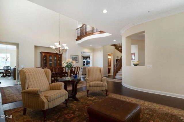 1734 Aleutian Way, Oxnard, CA 93035